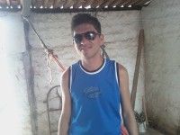 Imagem de Claudio ferrer