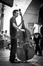 Imagem de Jeff Novato