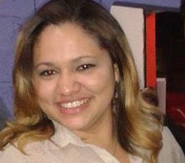 Imagem de  Diana Souza