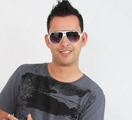 Imagem de Kleber Bandeira 