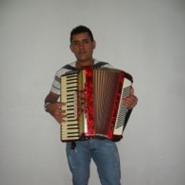 Imagem de manel