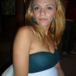 Imagem de josy