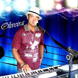 Imagem de jonas oliveira Real