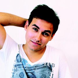 Imagem de Kevin Couto