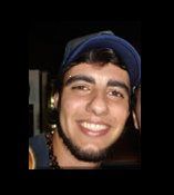 Imagem de Paulo Rafael