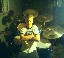 Imagem de Luiz Murad