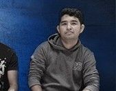 Imagem de Salatiel Sodré