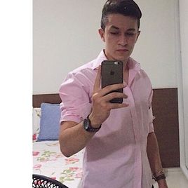 Imagem de Filipe Pordeus