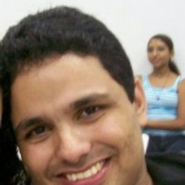 Imagem de Wanderson