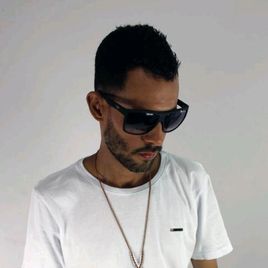 Imagem de Luciano Ravié
