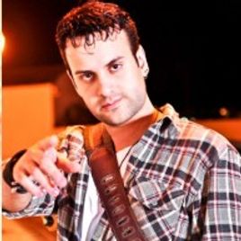 Imagem de Rodrigo Muniz