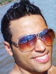 Imagem de Luquian Lemos