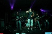 Imagem de Lucimário ( Feliz)