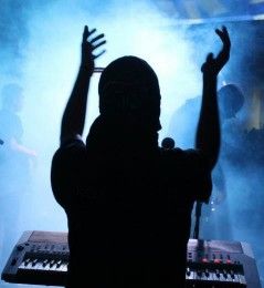 Imagem de Francisco Guimarães