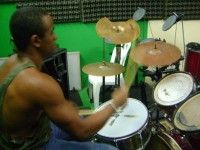 Imagem de Marcello Robson