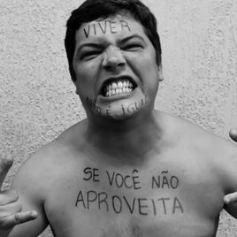Imagem de Digão