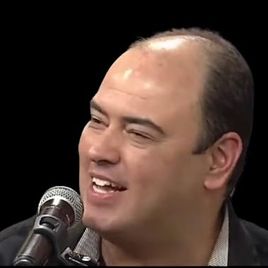 Imagem de Carlos Roberto