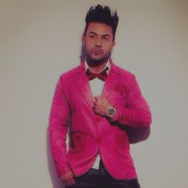 Imagem de Emerson Luggori