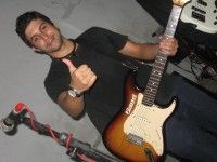 Imagem de Átila Zapata