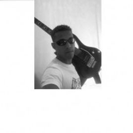Imagem de Renato Britto