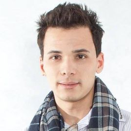 Imagem de Douglas Silva