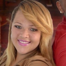 Imagem de jackeline santos