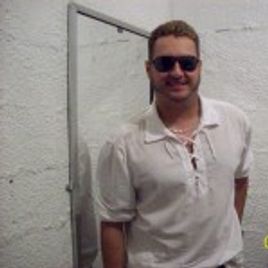 Imagem de Thello