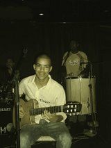 Imagem de Rodrigo Sibito