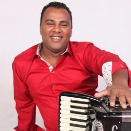 Imagem de Alexandre Jesus