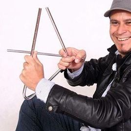 Imagem de keferson Souza