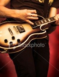 Imagem de Marcio melo