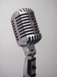 Imagem de Tiago Colling