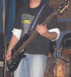 Imagem de Fernando Dutra