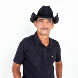 Imagem de Miguel