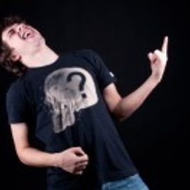 Imagem de Aurivan Alex
