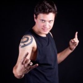 Imagem de Rodrigo (Digo)