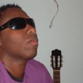 Imagem de Cleiton Santos