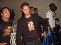 Imagem de Daniel Vasconcellos