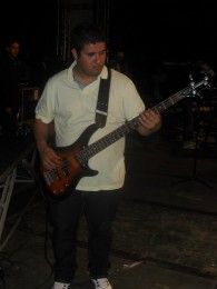 Imagem de Lucas Teixeira