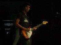 Imagem de Leoni Silva