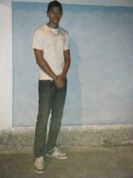 Imagem de Leonardo Silva