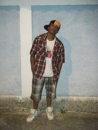 Imagem de Mateus Silverio