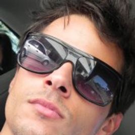 Imagem de Carlos Serpa