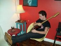 Imagem de Lucas Queiroz