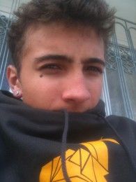 Imagem de Rhuan Oliveira