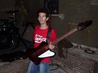 Imagem de Leonardo Bandeira