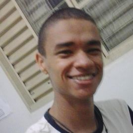 Imagem de Tiago Elias