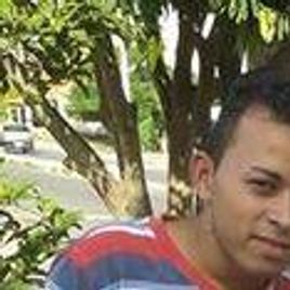 Imagem de Carlos