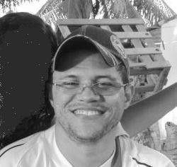 Imagem de Paulo Vitor