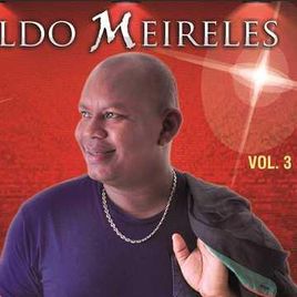 Imagem de VALDO MEIRELES
